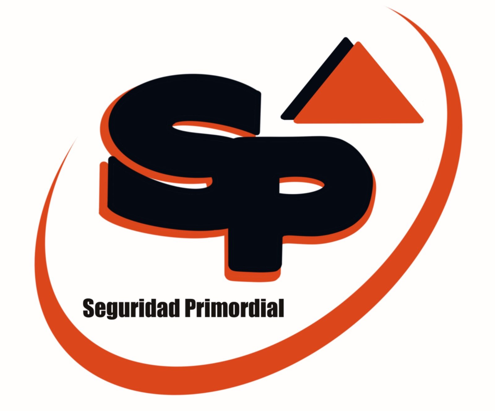 SEGURIDAD PRIMORDIAL AGG