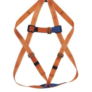 ARNES 1 ARGOLLA HERHILD A435