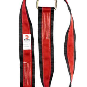 PUNTO FIJO HAWK 911-3FT