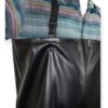 BOTA PANTALONERA - Imagen 3