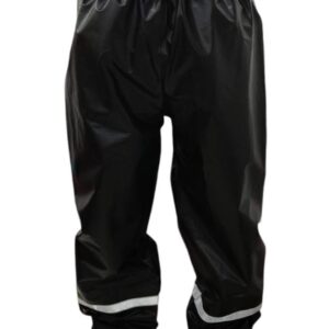 PANTALON MOTO
