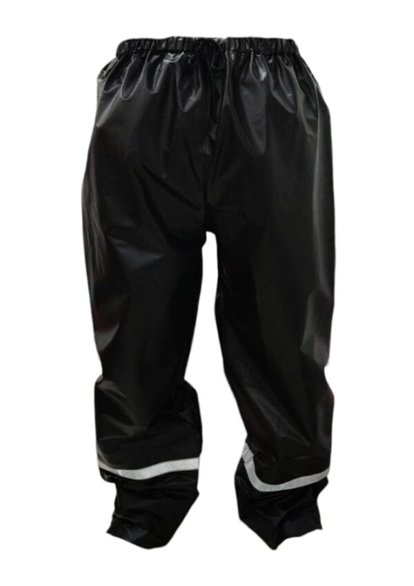 PANTALON MOTO