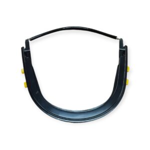 ADAPTADOR UNIVERSAL PARA CASCO
